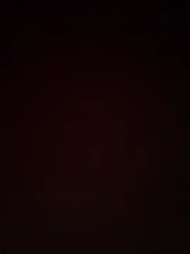 Annie9  online show from 15, 3, 2026