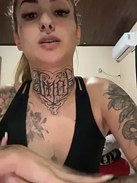 hotskinny1 online show from 18, 12, 2024