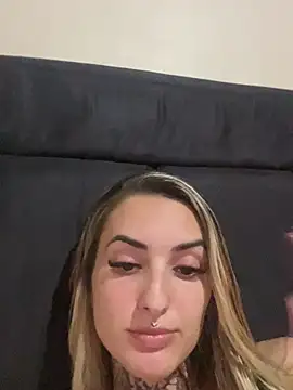 hotskinny1 online show from 2, 3, 2025