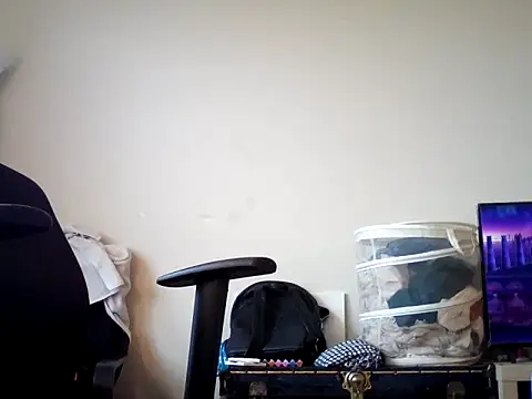 Snapshot of themasteer69 chatting on 14, 1, 2025 themasteer69 online show from 14, 1, 2025