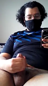 Snapshot of themasteer69 chatting on 28, 1, 2025 themasteer69 online show from 28, 1, 2025