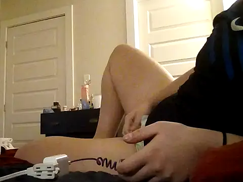 Snapshot of themasteer69 chatting on 4, 2, 2025 themasteer69 online show from 4, 2, 2025
