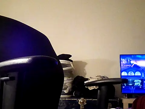 Snapshot of themasteer69 chatting on 11, 2, 2025 themasteer69 online show from 11, 2, 2025