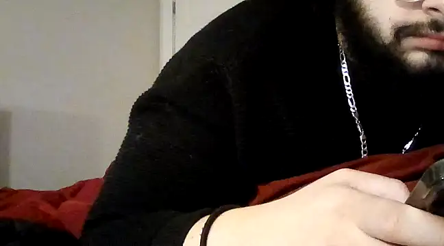 Snapshot of themasteer69 chatting on 12, 2, 2025 themasteer69 online show from 12, 2, 2025
