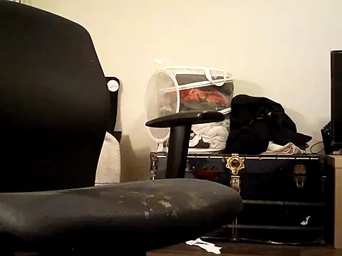 Snapshot of themasteer69 chatting on 18, 2, 2025 themasteer69 online show from 18, 2, 2025