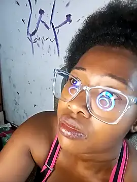 Daniela518 online show from 7, 2, 2025