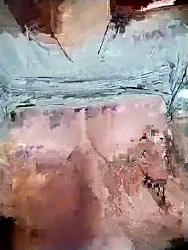 Snapshot of Lucianaferro_ chatting on 8, 10, 2025 Lucianaferro  online show from 8, 10, 2025