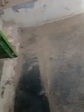 Blackdreem online show from 18, 4, 2026