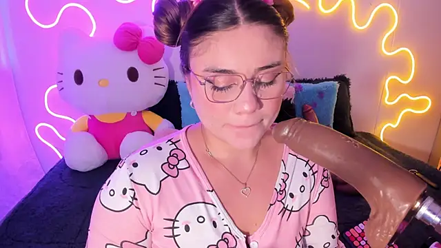 Isa belaa online show from 16, 12, 2025