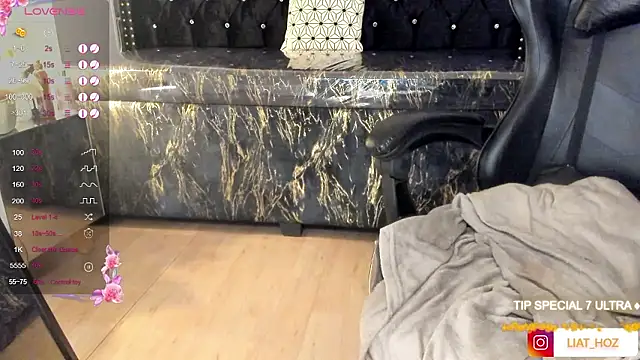 Snapshot of Sexy_adara_1b chatting on 1, 12, 2024 Sexy adara 1b online show from 1, 12, 2024