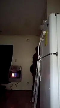 LeannaMarie69 online show from 16, 1, 2025