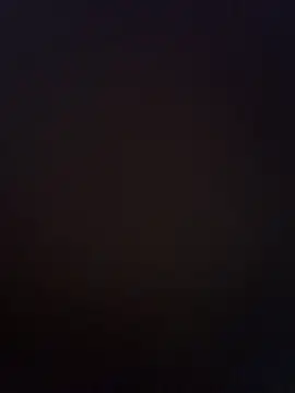 Hottyalia online show from 14, 2, 2026