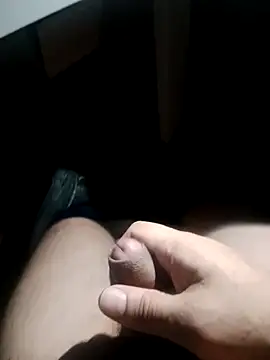 Snapshot of Edipaca chatting on 19, 9, 2025 Edipaca online show from 19, 9, 2025