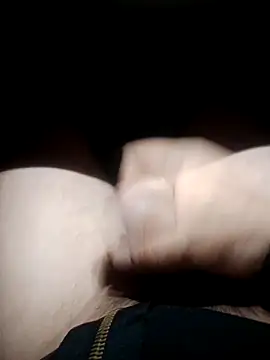 Snapshot of Edipaca chatting on 30, 10, 2025 Edipaca online show from 30, 10, 2025