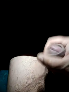 Snapshot of Edipaca chatting on 12, 11, 2025 Edipaca online show from 12, 11, 2025