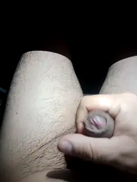 Snapshot of Edipaca chatting on 18, 11, 2025 Edipaca online show from 18, 11, 2025