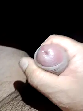 Snapshot of Edipaca chatting on 23, 12, 2025 Edipaca online show from 23, 12, 2025