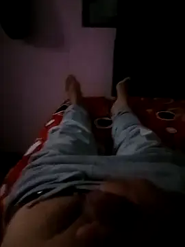 Snapshot of Edipaca chatting on 13, 2, 2026 Edipaca online show from 13, 2, 2026