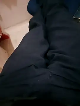 Snapshot of Edipaca chatting on 15, 2, 2026 Edipaca online show from 15, 2, 2026