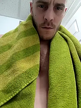 tryinitoutagain online show from 13, 12, 2024