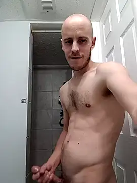 tryinitoutagain online show from 21, 12, 2024