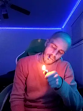 tryinitoutagain online show from 20, 1, 2025