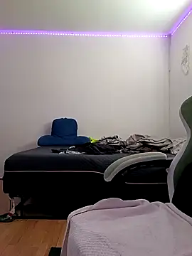 tryinitoutagain online show from 23, 1, 2025