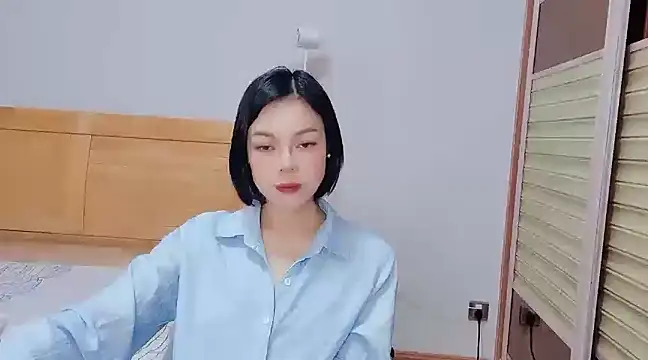 Linda-LL online show from 18, 1, 2025