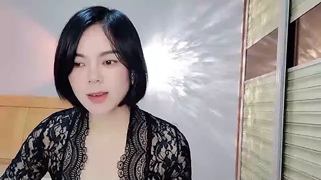 Linda-LL online show from 19, 1, 2025