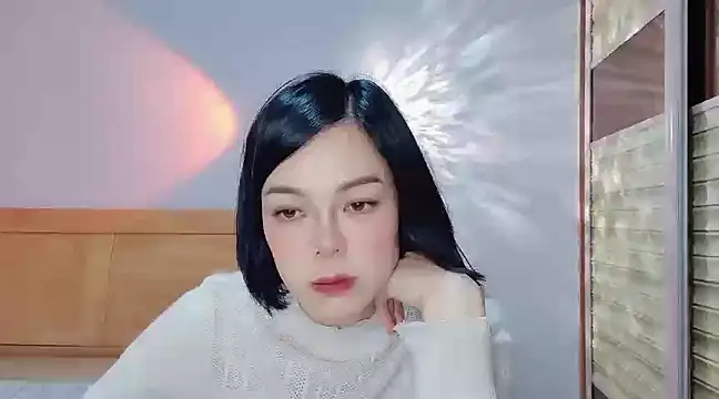 Linda-LL online show from 21, 1, 2025