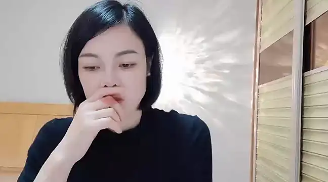 Linda-LL online show from 23, 1, 2025