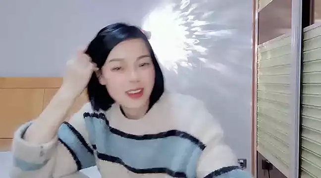 Linda-LL online show from 31, 1, 2025