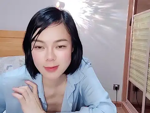 Linda-LL online show from 31, 1, 2025