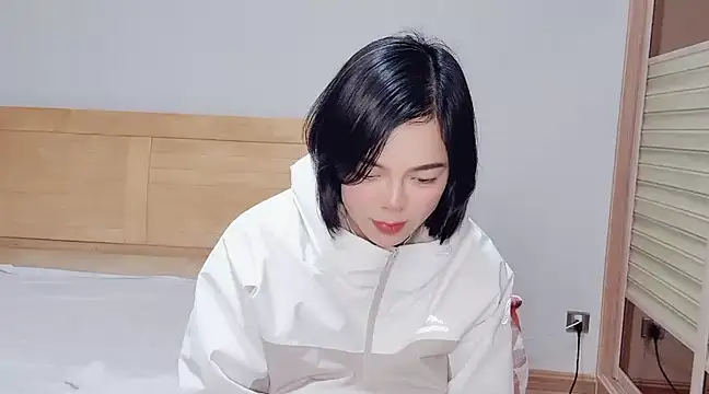 Linda-LL online show from 3, 2, 2025