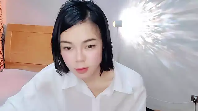 Linda-LL online show from 21, 2, 2025