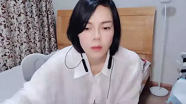 Linda-LL online show from 26, 2, 2025