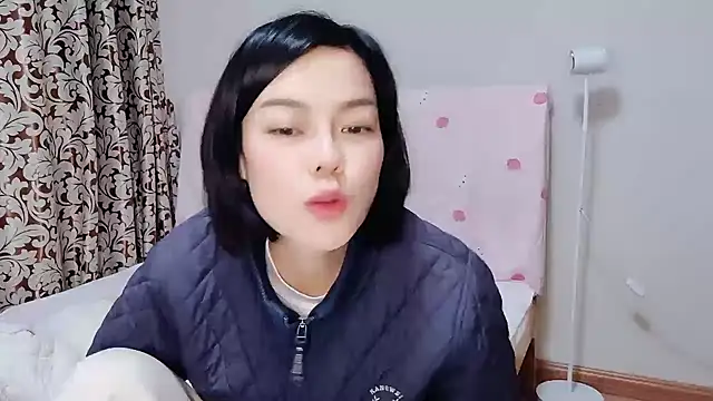 Linda-LL online show from 4, 3, 2025