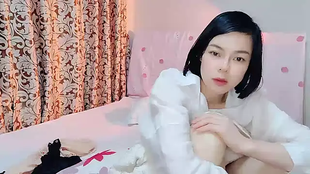 Linda-LL online show from 7, 3, 2025