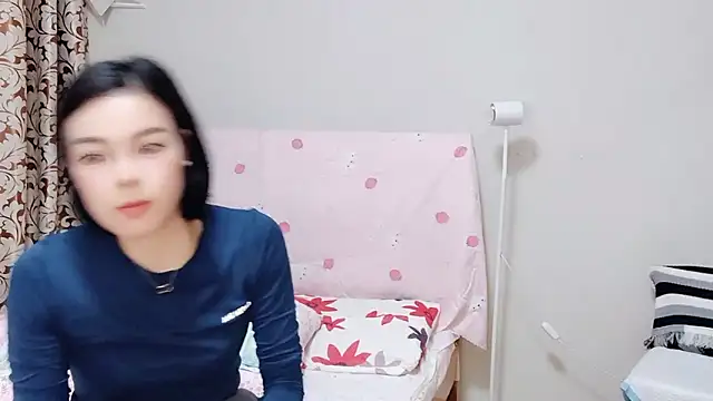 Linda-LL online show from 14, 3, 2025