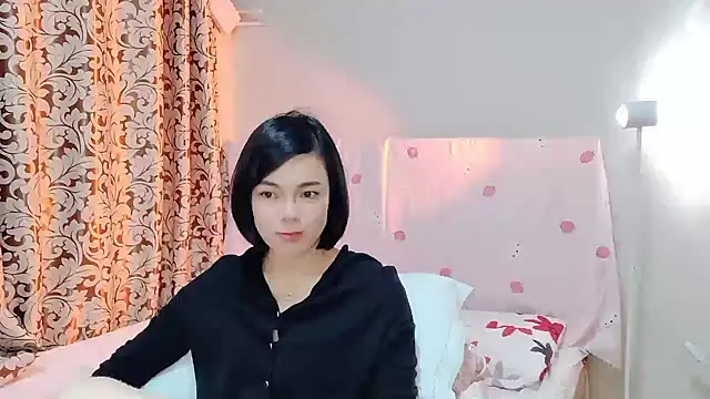 Linda-LL online show from 15, 3, 2025