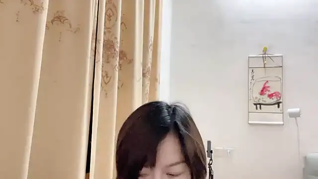 Linda-LL online show from 10, 1, 2026