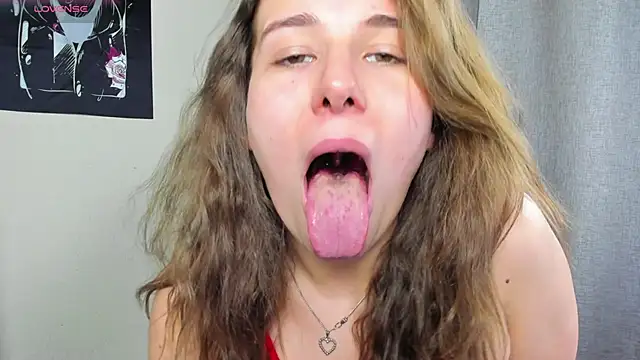 Eva toy online show from 5, 3, 2025