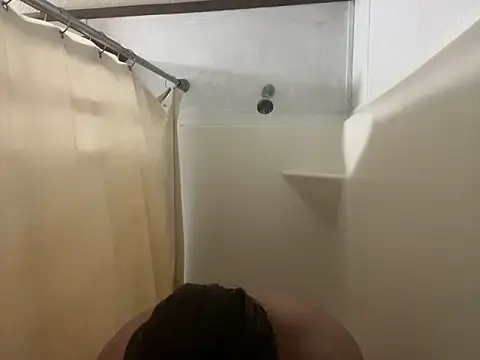 IvanaPlenty online show from 21, 12, 2024