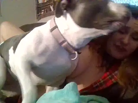 IvanaPlenty online show from 22, 12, 2024