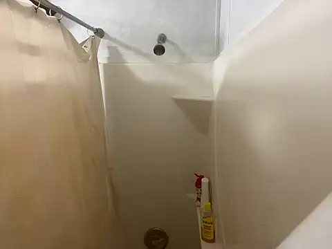 IvanaPlenty online show from 8, 3, 2025