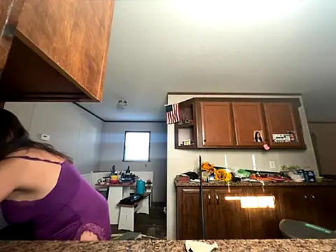 IvanaPlenty online show from 17, 11, 2025