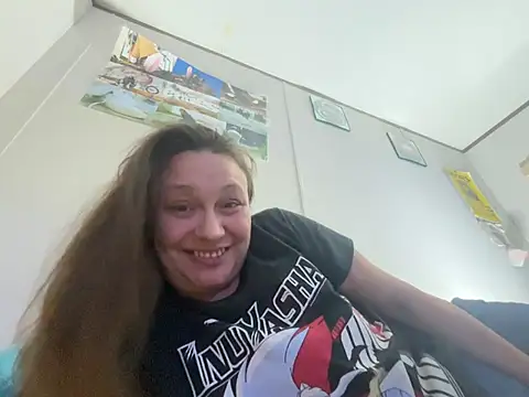 IvanaPlenty online show from 19, 2, 2026