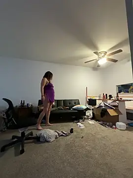 IvanaPlenty online show from 12, 4, 2026