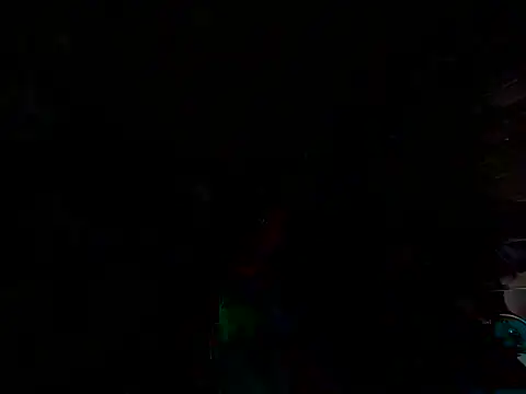 IvanaPlenty online show from 19, 7, 2026