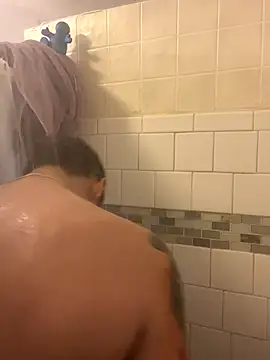 Snapshot of da1jaxx chatting on 3, 12, 2024 da1jaxx online show from 3, 12, 2024